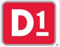 New D1 Training Location Helps South Jordan Athletes Build Skills and Confidence