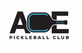 Chattanooga Local Bringing Ace Pickleball Club to Hixson