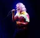 Grammy Award-Winning Harmonica Virtuoso Peter Madcat Ruth 11/8 @  2 pm