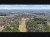 Great location, fenced pasture land.  Property can be subdivided.