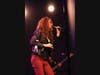 Dana Fuchs, Fourth Wave Fest 2026 Headliner