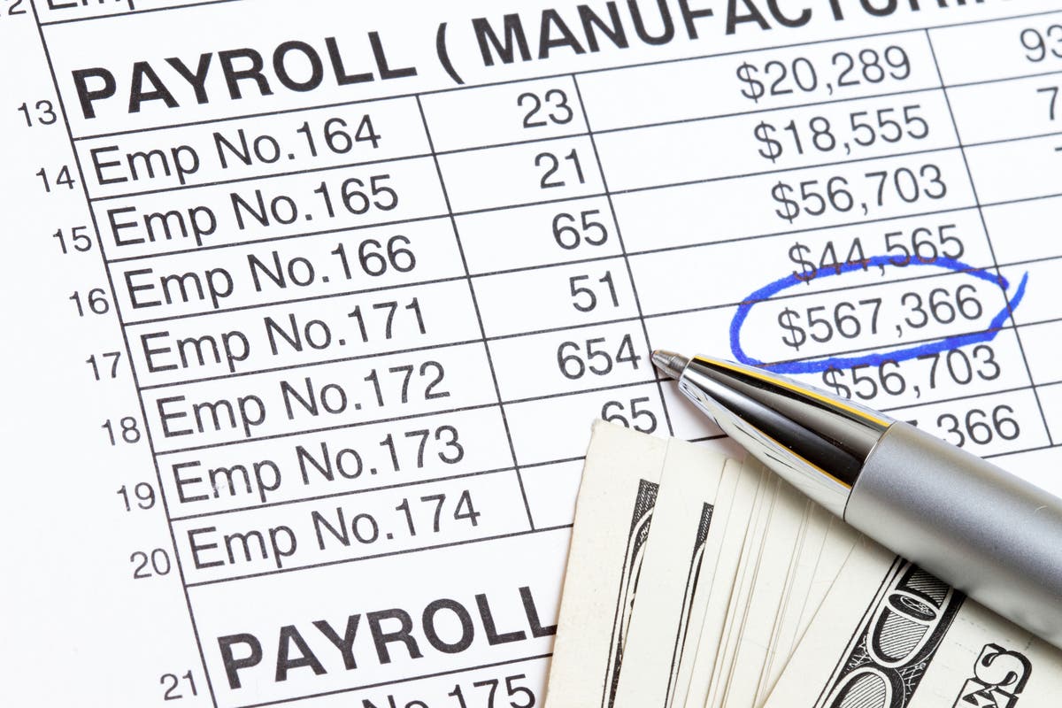 KSU's Continuing Education Payroll Certificate Program Prepares ...