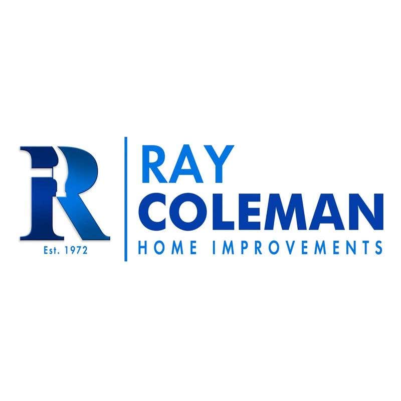 Ray Coleman Home Improvement