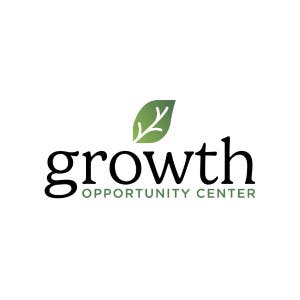 Growth Opportunity Center