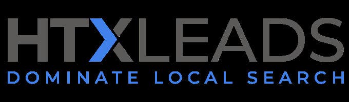 HTX Leads