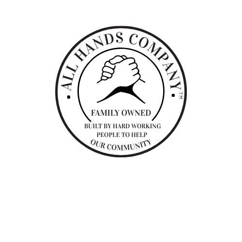 All Hands Company™