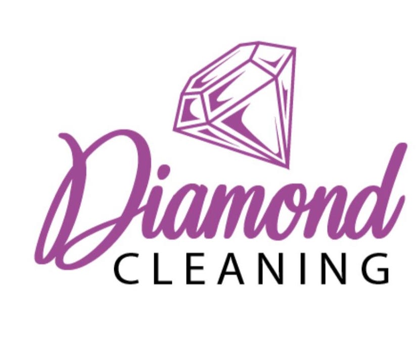 Diamond Cleaning Pro LLC