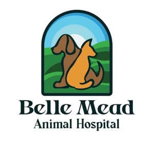 Belle Mead Animal Hospital
