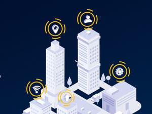 Stratelegy Inc