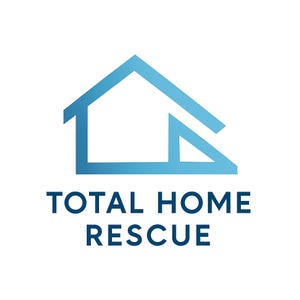Total Home Rescue - Water Damage Restoration Service