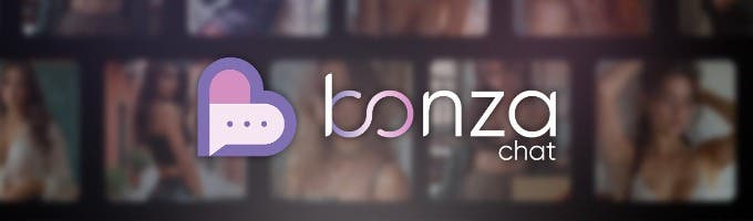 Bonza.Chat