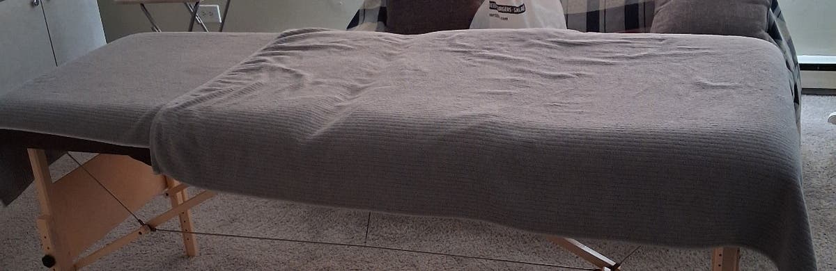 Brians Therapeutic Bodywork Massage Therapy