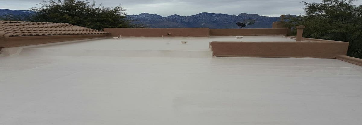 Valley Contracting Gutter Replacement Service