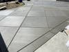 Trusted Since 2002 | Free Concrete Driveway Estimates San Diego County