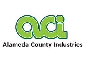 Alameda County Industries