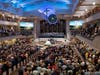 Sanctuary - Easter Sunday 2026