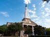 St. Andrew is celebrating 40 years in Plano by honoring its history, celebrating its impact and looking ahead to the next chapter with SOAR, a one-of-a-kind art installation - only the fourth in the U.S. and first in Southwestern U.S. to host one