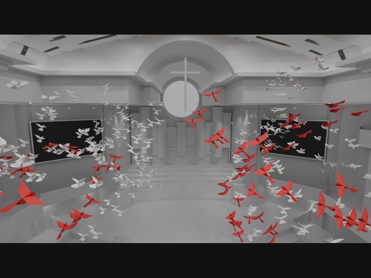https://patch.com/img/cdn20/users/27255933/20260824/053020/styles/patch_image/public/st-andrew-soar-rendering-sanctuary-1___24171705390.jpg