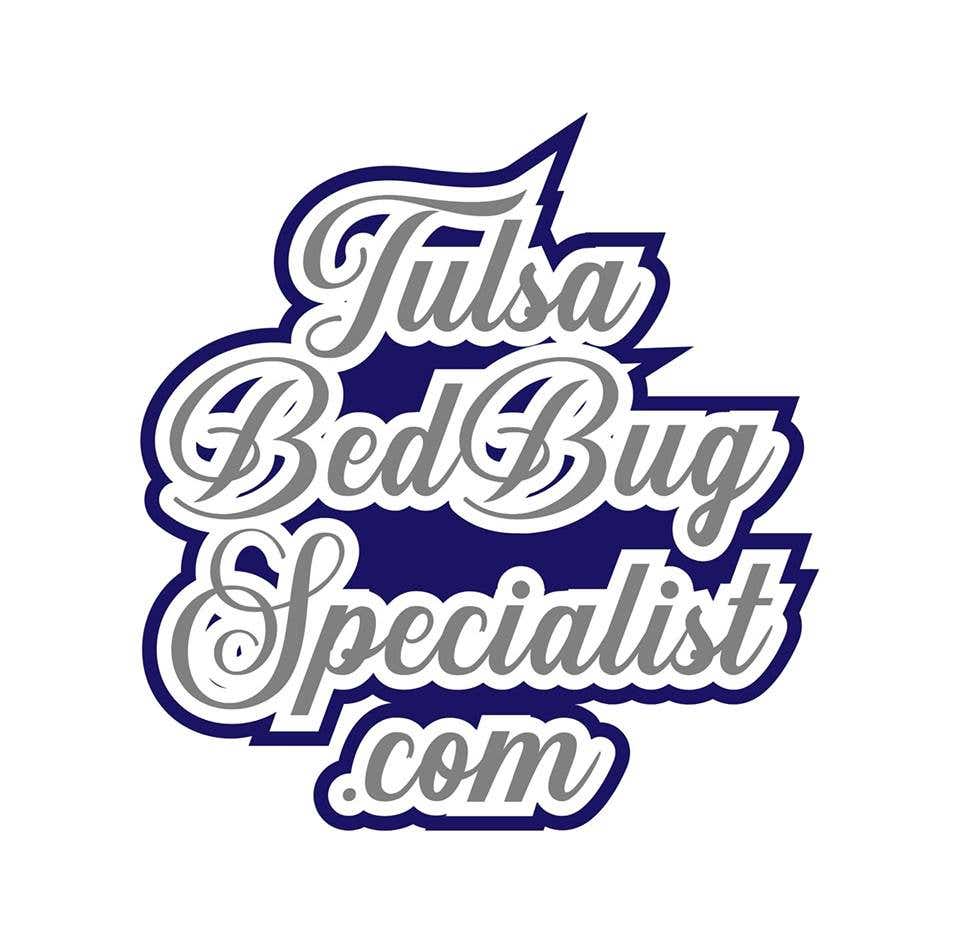 Tulsa Bed Bug Specialist