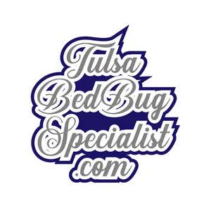 Tulsa Bed Bug Specialist
