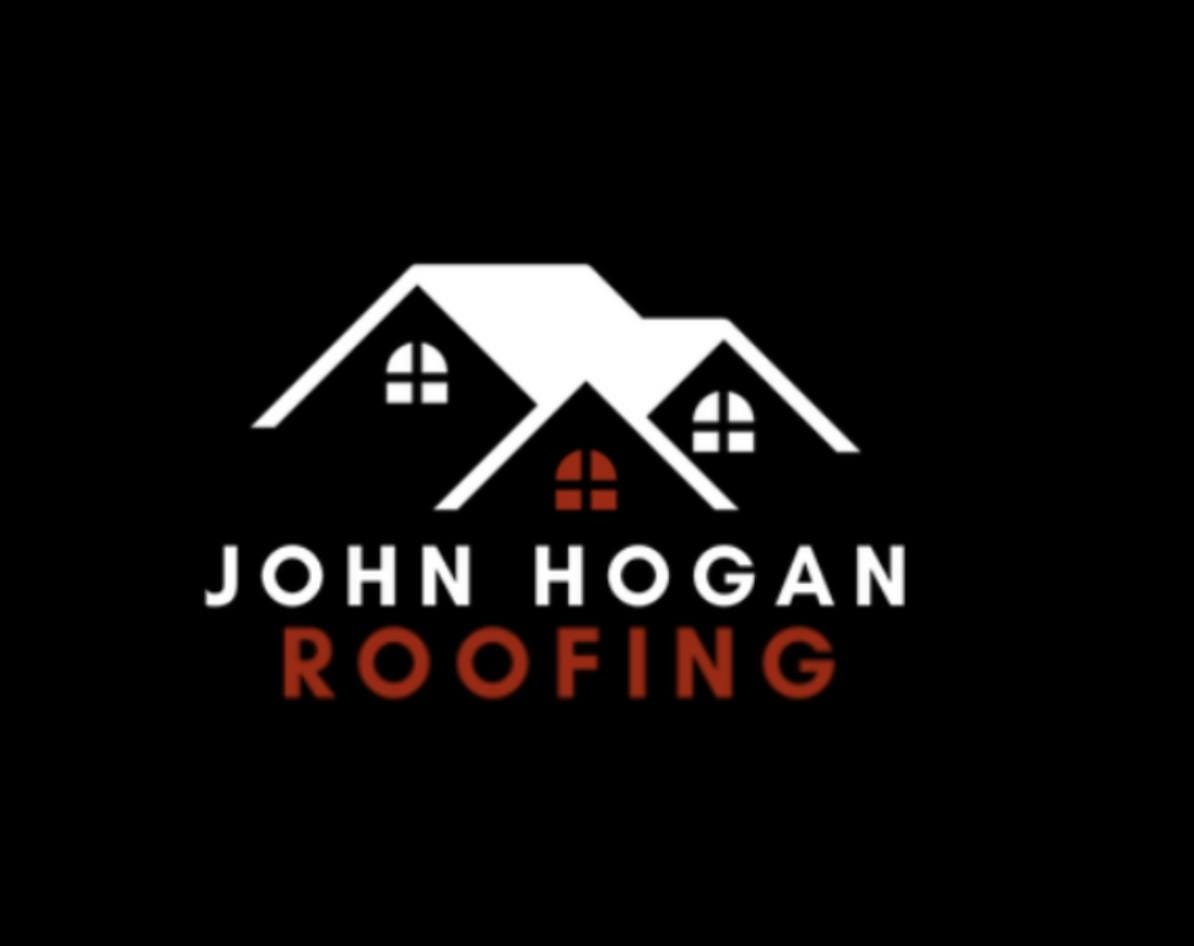John Hogan Roofing