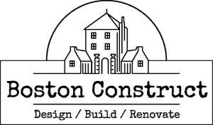 Boston Construct, LLC