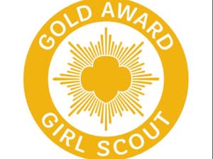Girl Scouts Robotics Classes Program
