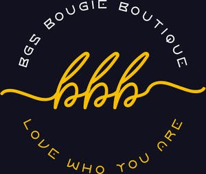 BGs bougie Boutique 