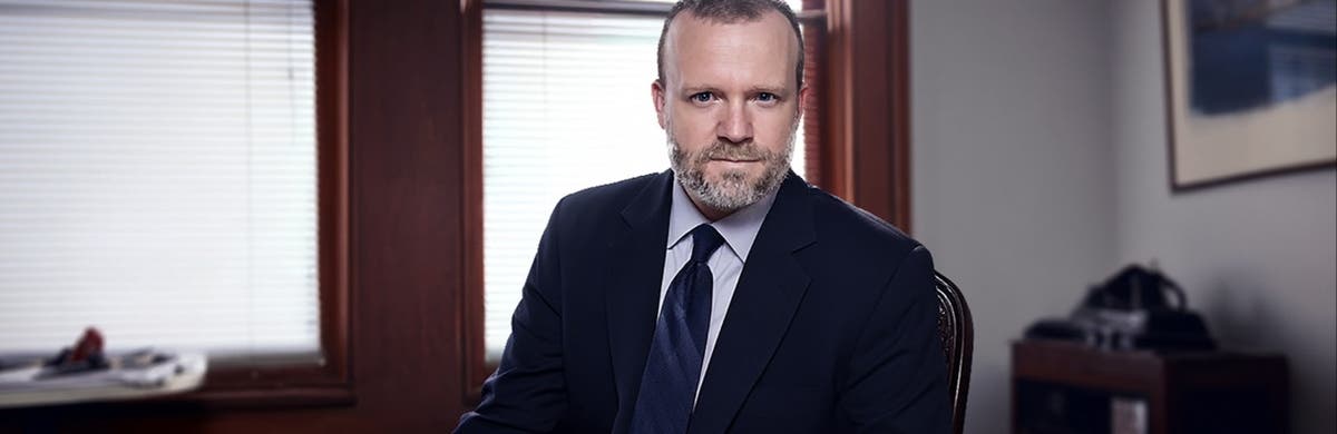 Apis Law | Personal Injury Attorney