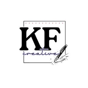 Kim Farrell Creative