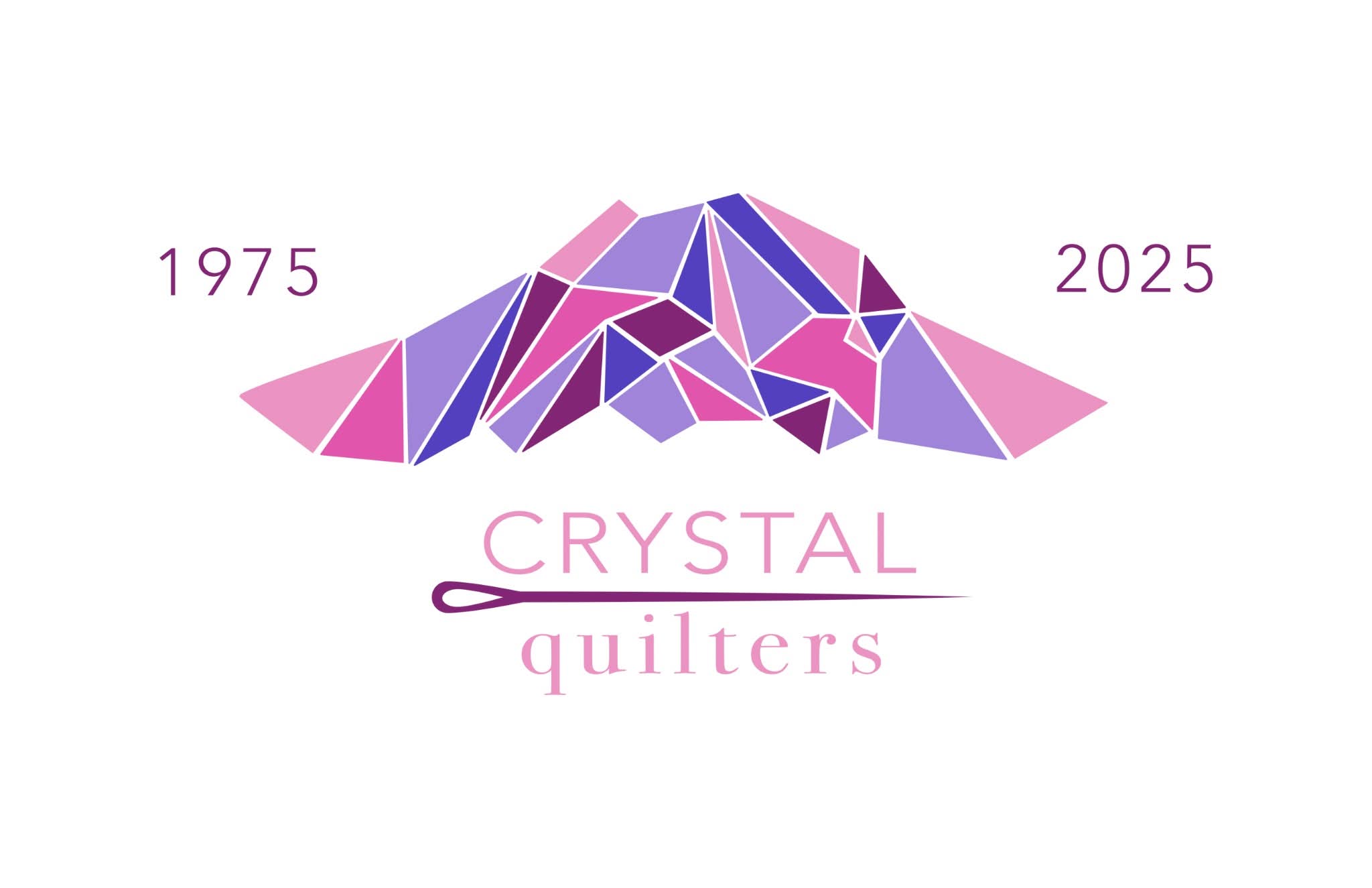 Crystal Quilters 29th Annual Quilt Show