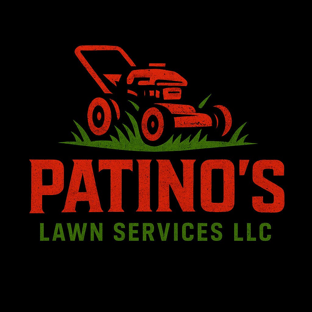 Patinos lawn Services LLC 