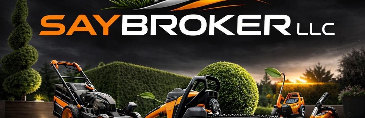 Saybroker LLC