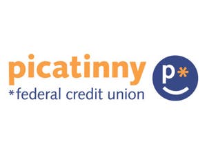 Picatinny Federal Credit Union