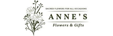 Anne's Flowers & Gifts