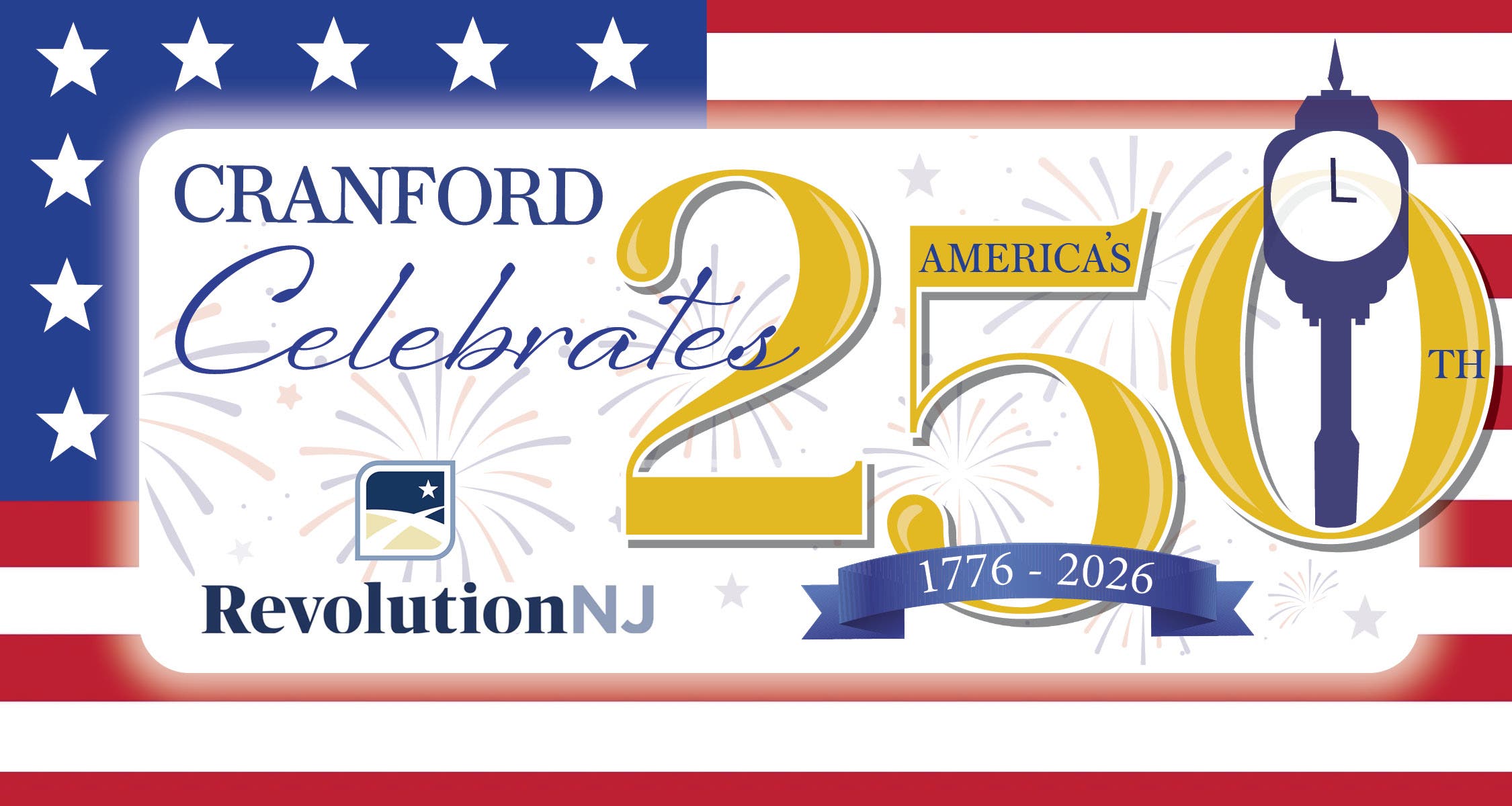 Dr. Sassi from Union College will speak on Elias Boudinot’s Legacy to Revolutionary America