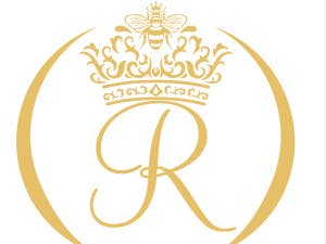Romy Salon & Spa