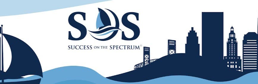 Success On The Spectrum