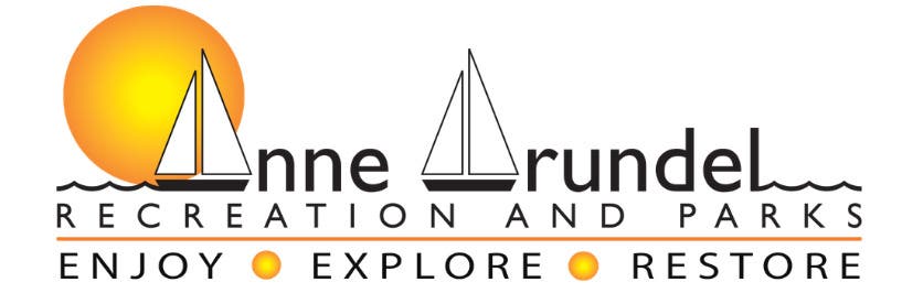 Anne Arundel County Recreation and Parks