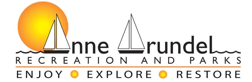 Anne Arundel County Recreation and Parks