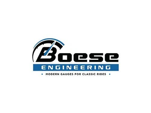 Boese Engineering