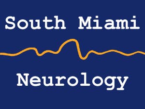 South Miami Neurology