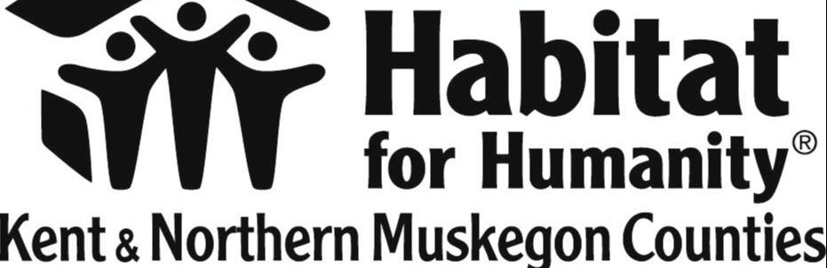 Habitat for Humanity of Northern Muskegon