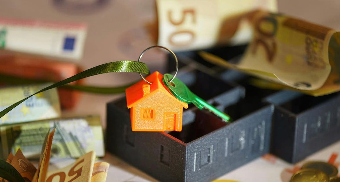 5 Fees Sacramento Property Managers Charge That Most Landlords Miss