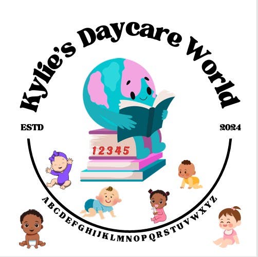 Open Enrollment: Kylie's Daycare World LLC
