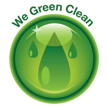 Meyers Green Cleaning 