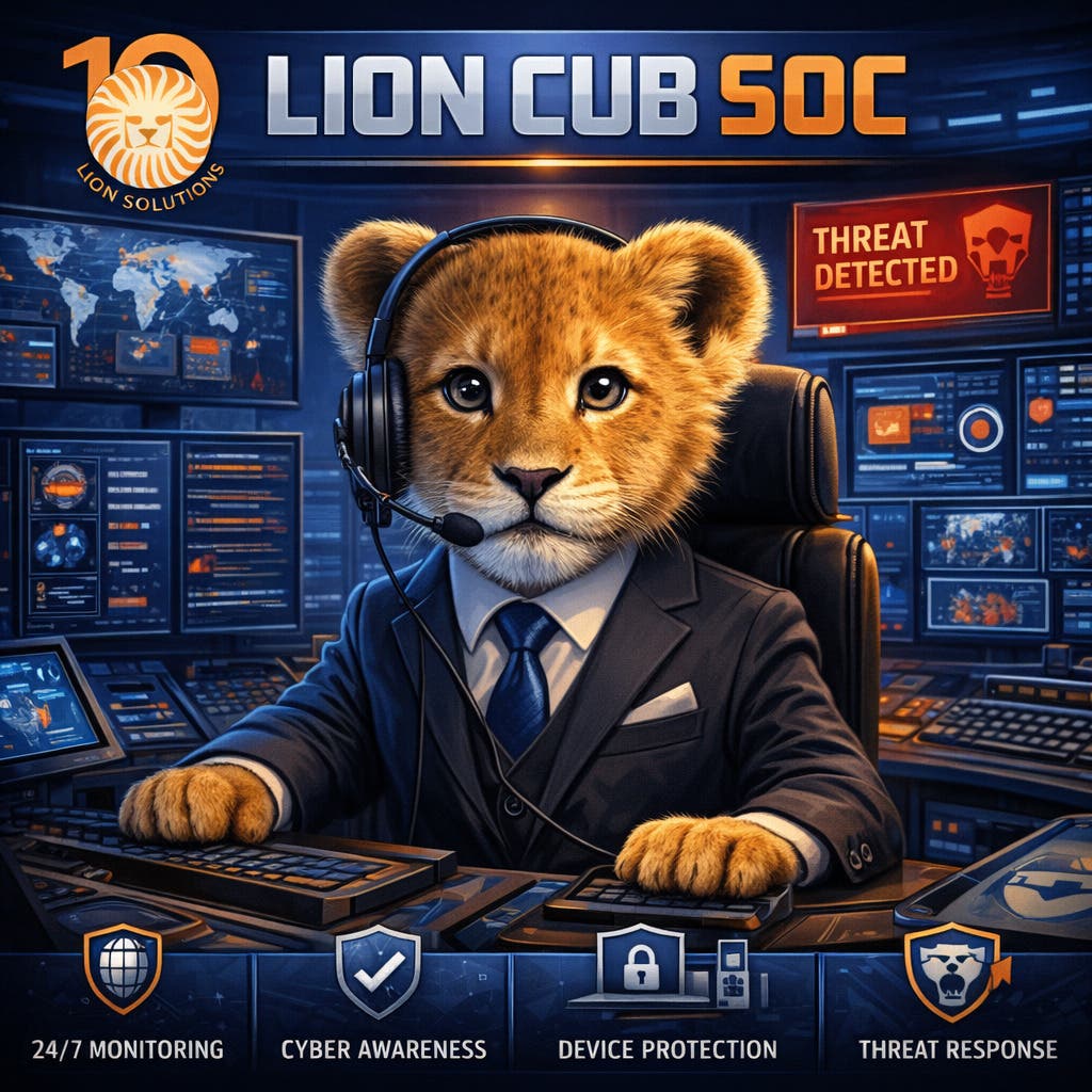 Special Offer for Nonprofit Organizations and Small Businesses