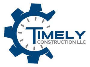 Timely Construction LLC