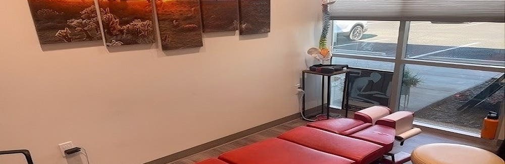 Anthem Chiropractic