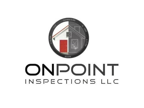 On Point Inspections, Llc